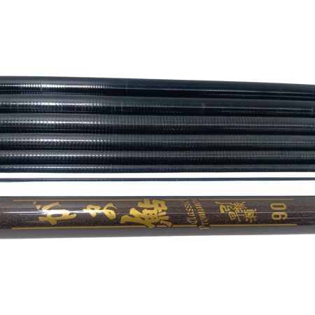 gamakatu ガマカツ 鮎竿