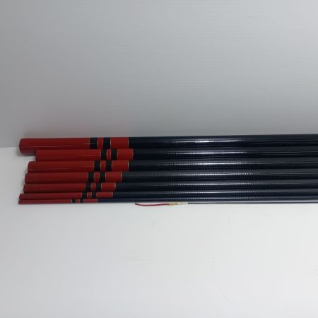 gamakatu ガマカツ 鮎竿