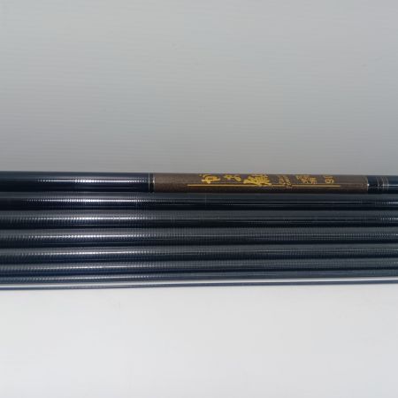 gamakatu ガマカツ 鮎竿