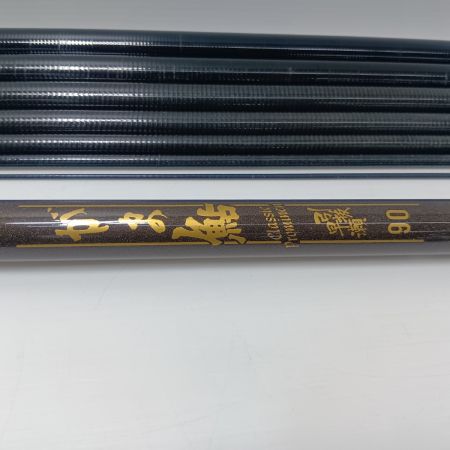 gamakatu ガマカツ 鮎竿