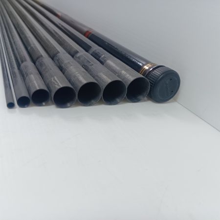 gamakatu ガマカツ 鮎竿