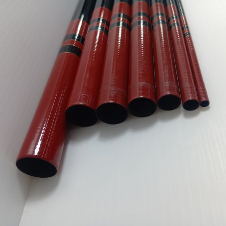 gamakatu ガマカツ 鮎竿