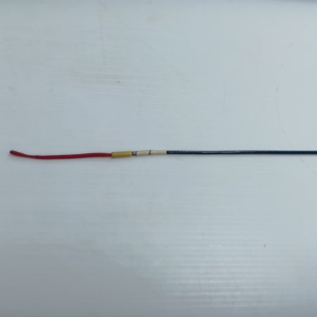 gamakatu ガマカツ 鮎竿