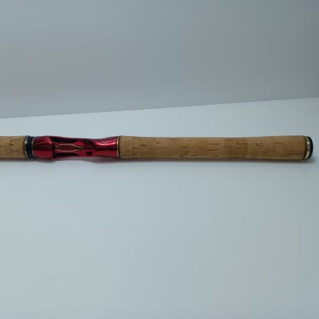 SHIMANO シマノ バスロッド 38112