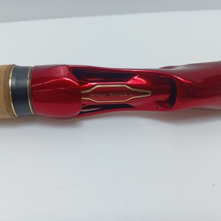 SHIMANO シマノ バスロッド 38112