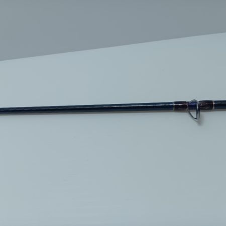 SHIMANO シマノ バスロッド 38112