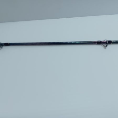 SHIMANO シマノ バスロッド 38112