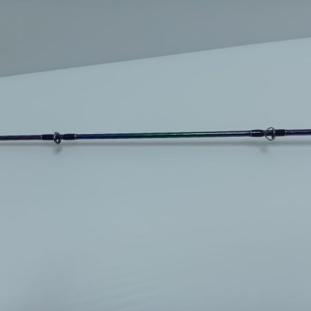 SHIMANO シマノ バスロッド 38112