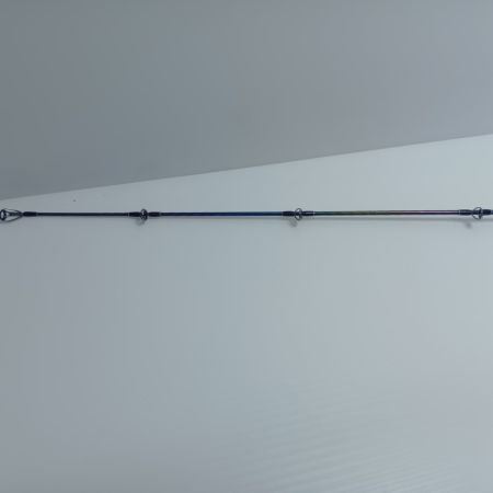 SHIMANO シマノ バスロッド 38112