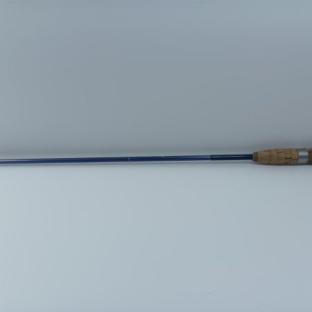 ufmウエダ ルアーロッド TSS-82