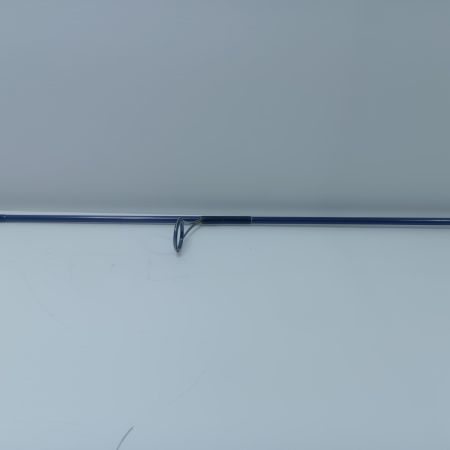 ufmウエダ ルアーロッド TSS-82