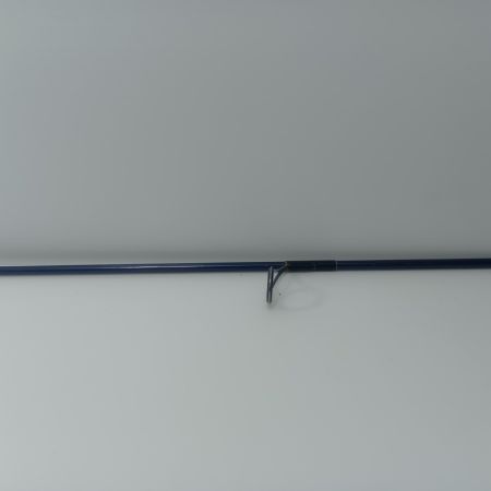 ufmウエダ ルアーロッド TSS-82