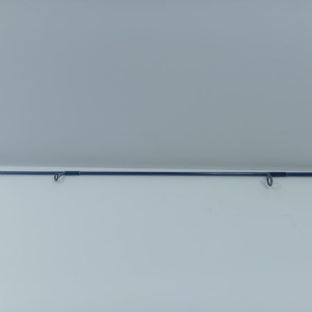 ufmウエダ ルアーロッド TSS-82