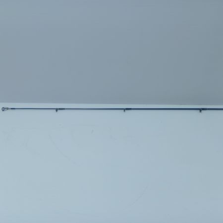 ufmウエダ ルアーロッド TSS-82