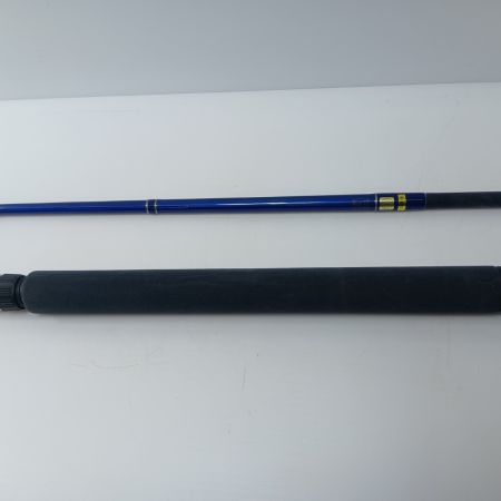 TENRYU CO. 天龍  ルアーロッド ｼﾞｸﾞｻﾞﾑ632S-6