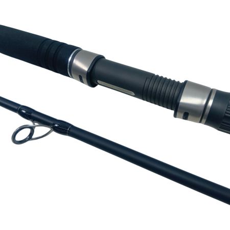 gamakatu ガマカツ ショアジギングロッド ラグゼ コヨーテS S100XH