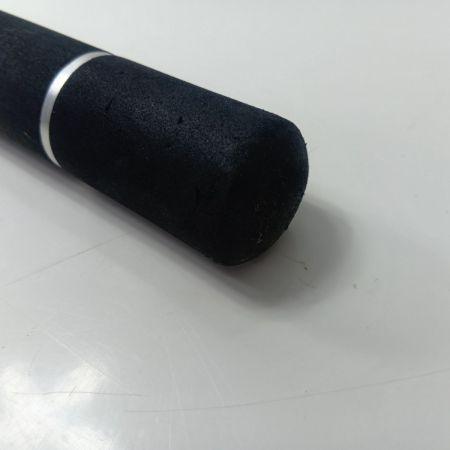 gamakatu ガマカツ ショアジギングロッド ラグゼ コヨーテS S100XH