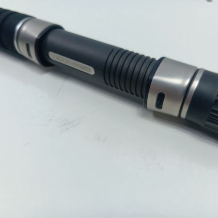 gamakatu ガマカツ ショアジギングロッド ラグゼ コヨーテS S100XH