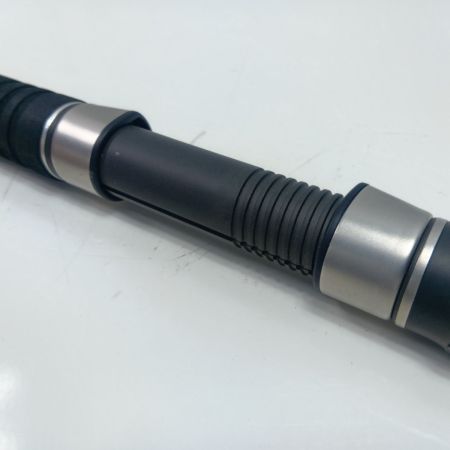 gamakatu ガマカツ ショアジギングロッド ラグゼ コヨーテS S100XH