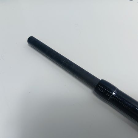 gamakatu ガマカツ ショアジギングロッド ラグゼ コヨーテS S100XH