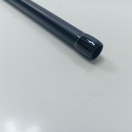 gamakatu ガマカツ ショアジギングロッド ラグゼ コヨーテS S100XH