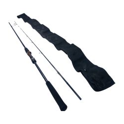 DAIWA ダイワ  紅牙 05500082 Bランク