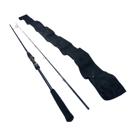 DAIWA ダイワ  紅牙 05500082