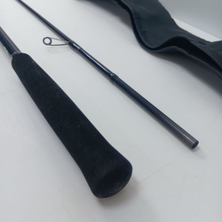 DAIWA ダイワ  紅牙 05500082