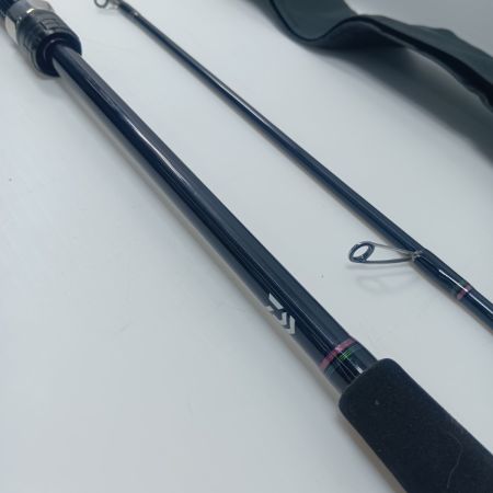 DAIWA ダイワ  紅牙 05500082