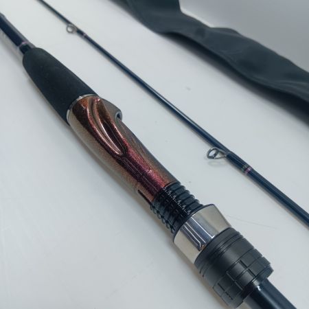 DAIWA ダイワ  紅牙 05500082