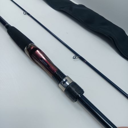 DAIWA ダイワ  紅牙 05500082