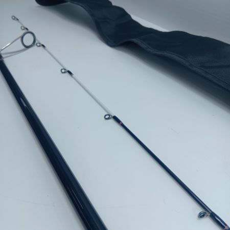 DAIWA ダイワ  紅牙 05500082