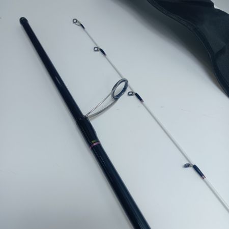 DAIWA ダイワ  紅牙 05500082