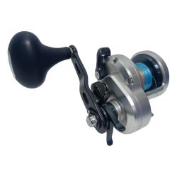 SHIMANO シマノ 11オシアジガー 1500PG 02746 Bランク