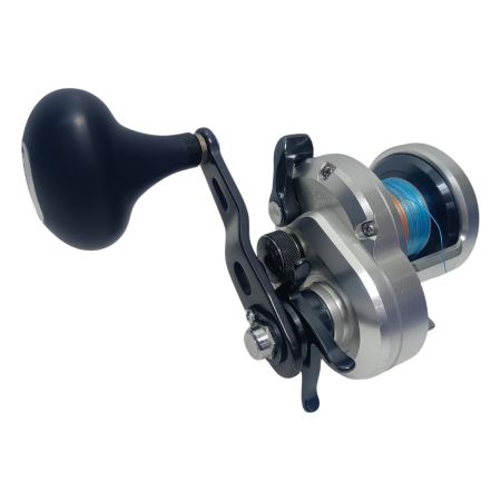 SHIMANO シマノ 11オシアジガー 1500PG 02746