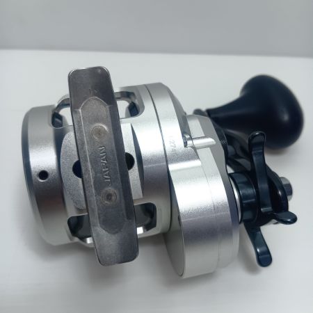 SHIMANO シマノ 11オシアジガー 1500PG 02746