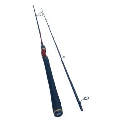 SHIMANO シマノ ボトムノック S706M 33531 33531 Bランク