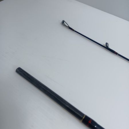 SHIMANO シマノ ボトムノック S706M 33531 33531