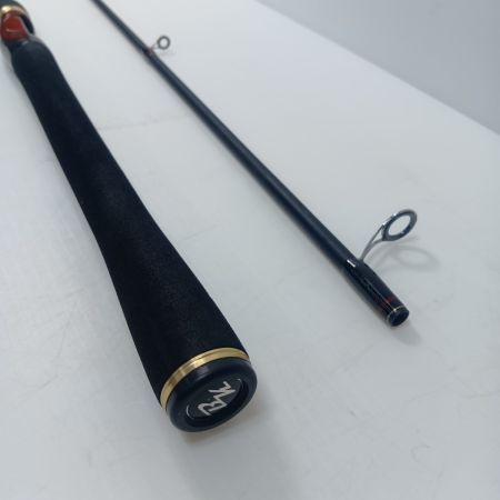 SHIMANO シマノ ボトムノック S706M 33531 33531