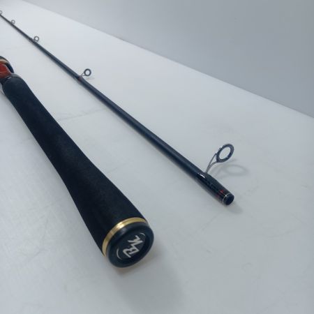 SHIMANO シマノ ボトムノック S706M 33531 33531