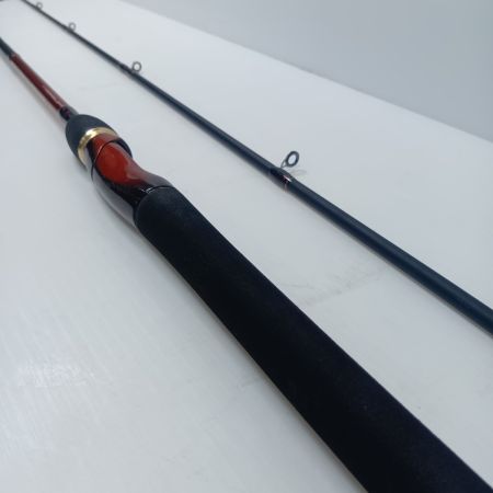 SHIMANO シマノ ボトムノック S706M 33531 33531