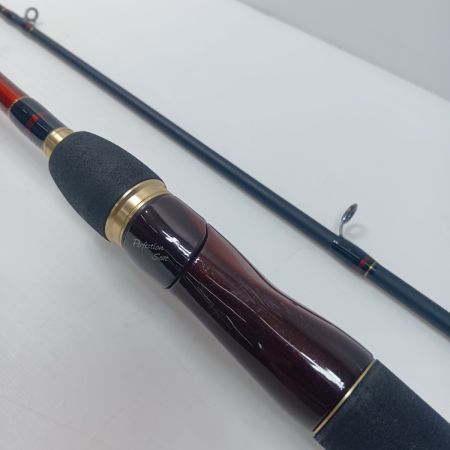 SHIMANO シマノ ボトムノック S706M 33531 33531