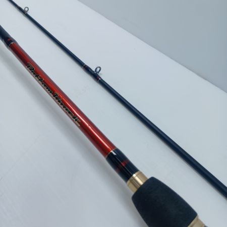 SHIMANO シマノ ボトムノック S706M 33531 33531