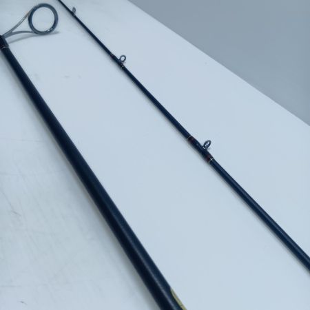 SHIMANO シマノ ボトムノック S706M 33531 33531