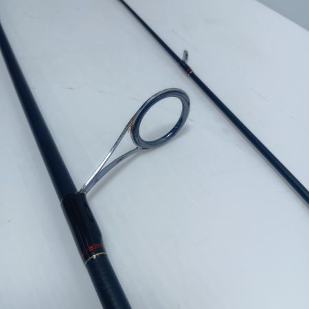 SHIMANO シマノ ボトムノック S706M 33531 33531