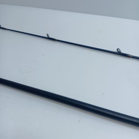 SHIMANO シマノ ボトムノック S706M 33531 33531