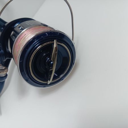 SHIMANO シマノ  スピニングリール 21ツインパワーXD C5000XG 04294