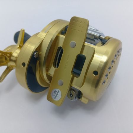 SHIMANO シマノ 14カルカッタコンクエスト 101 03203