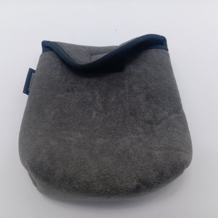 SHIMANO シマノ 14カルカッタコンクエスト 101 03203