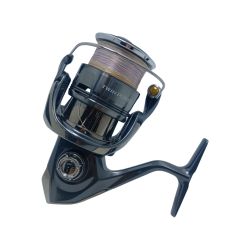 SHIMANO シマノ 24ツインパワー 4000XG キズ有  046871 Bランク